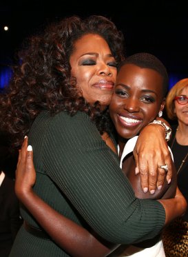 Oprah-covered-Lupita-Nyongo-love-Critics-Choice-Awards