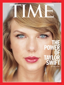 T Swift for Time